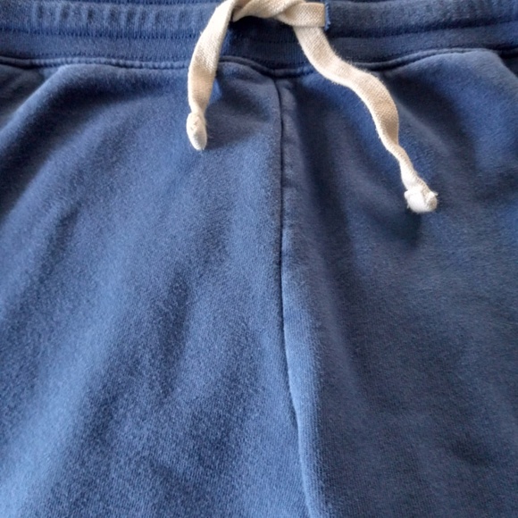 Life is Good Joggers-Women's- SZ XXL - Picture 6 of 6